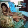 Terry Callier - What Color is Love (Audiophile Vinyl) (180 g) (LP)