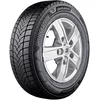 Bridgestone Duravis VAN Winter ( 225/65 R16C 112/110R 8PR Enliten / EV )