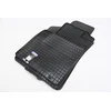 Petex Tipske patosnice Petex gumene Ford Ka (2008+), Crne