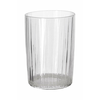 Komplet kozarcev Bitz 280 ml 4-pack