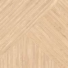 GPT1087 Beige Matt Rect G1 59.8x59.8