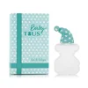 Tous Baby 100 ml kolonjska voda unisex