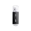 Silicon Power Blaze B02 Black 64 gigabytes SP064GBUF3B02V1K
