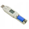 shumee ZAPISIVALEC TEMPERATURE VLAGE USB HIGROMETER