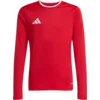 adidas Dres z dolgimi rokavi Entrada 26 Long Sleeve Kids