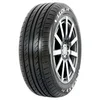 Vitour Galaxy R1 ( 235/60 R14 96H RWL )