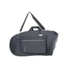 Torba za Euphonium Gewa SPS 255.350