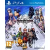 Kingdom Hearts HD 2.8 Final Chapter Prologue (PS4) - rabljeno