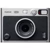 FUJIFILM hibridni instantni fotoaparat Instax Mini EVO, črn