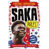 Saka Rules