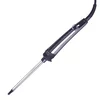 DIVA Figaro za afro lokne Signature Micro Wand