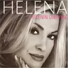 HELENA BLAGNE/HELENIN DNEVNIK