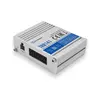 TELTONIKA TRB141 LTE Gateway Router