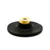 Manpa Flex disk 95 mm