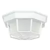 Brodska lampa S1126 WH