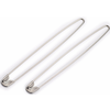 PRYM Stitch Holder 13cm