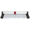 REZAČ STOLNI ZA PAPIR REZ460MM 6L MOBIUS 67460000