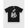 The Dudes black