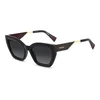 Missoni MIS0291/G/S 807/9O