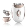 Cecotec Depilator Bamba SkinCare Depil-Action