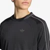 Dres adidas Teamgeist 26 Tee Black M