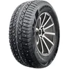 Royal Black Royal Stud II ( 275/55 R20 117T, stavljenji spike-ovi )