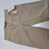 ŽENSKE HLAČE JOHN DENIM RICHMOND SIZE 25 (95)