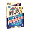 Flip 7: With a Vengeance