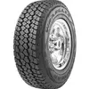 Goodyear Wrangler All-Terrain Adventure ( 255/60 R20 113H XL LR )