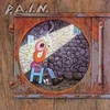 P.A.I.N. - O.U.C.H. (LP)