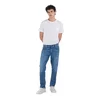 REPLAY Mickym tapered fit M1021 573 772