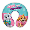 Seven Oporna blazina za vrat Paw Patrol girls