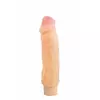 X5 Vibrator hard on 9ich