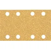 EXPERT C470 brusni papir 80 x 133 mm, G 40, 50 kosov