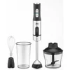Štapni blender Ufesa Eclipse max snaga 1500W
