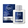 NIVEA Men Protect&Care balsam za posle brijanja 100ml