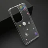 Futrola sticker za samsung s938b galaxy s25 ultra 5g dz05 ( F121750 )