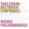 BEETHOVEN:SYMPHONIES/THIELEMANN 9CD
