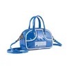 PUMA 1976 Micro 1L Grip Bag, Accessories, Racing Blue, OSFA