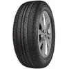 Royal Performance ( 195/55 R15 85V )