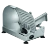 CLATRONIC Mesoreznica MA 3585 150W