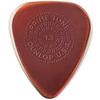 Dunlop 510R 1.30 Primetone Standard