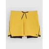 Quiksilver Highline Amphibian 17 kopalne hlače mineral yellow