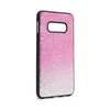 Maska Midnight Spark za Samsung G970 S10e pink