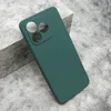 Futrola gentle color za honor x5c plus zelena ( F123261 )