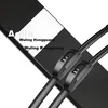 Aolin Metlice brisača za automobil, 559 mm, 406 mm