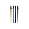 Clarke Pennywhistle Sweetone 700.540