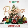 Pentatonix Best Of Pentatonix Christmas (2 LP)