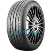 Bridgestone Potenza S001 EXT ( 225/45 R18 95Y XL MOE, runflat )