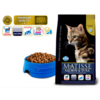 Matisse High Premium Suva hrana Adult Salmon&Tuna 20kg